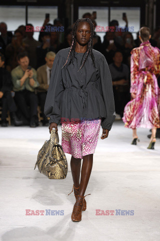 Dries van Noten LB