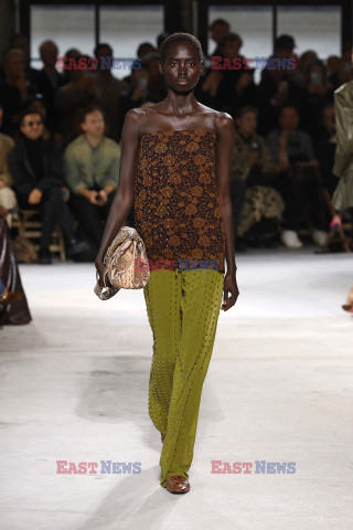 Dries van Noten LB