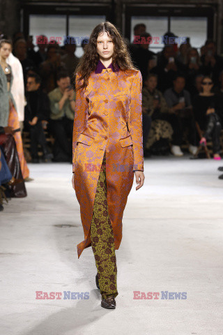 Dries van Noten LB