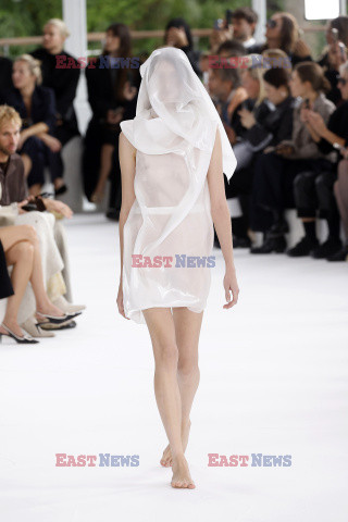 Issey Miyake