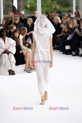 Issey Miyake