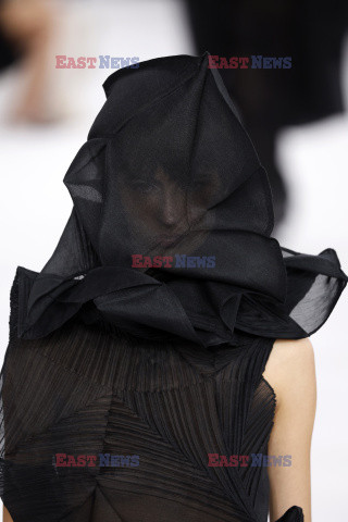 Issey Miyake