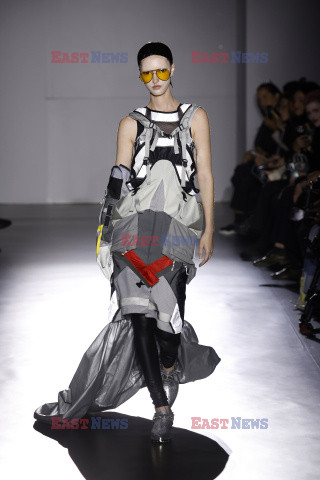 Junya Watanabe