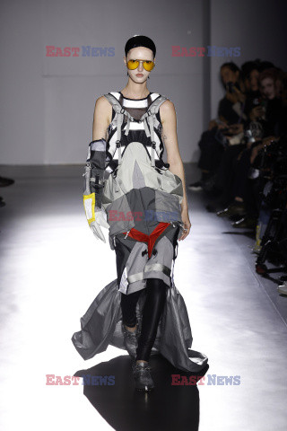 Junya Watanabe