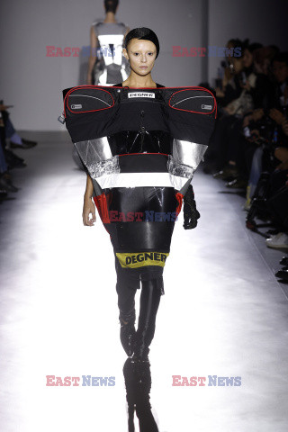 Junya Watanabe