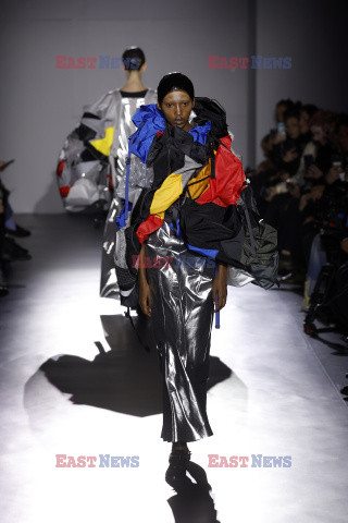 Junya Watanabe