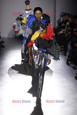 Junya Watanabe