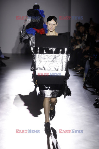 Junya Watanabe