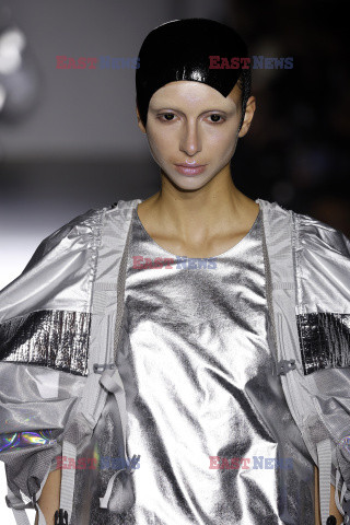 Junya Watanabe