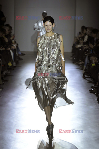 Junya Watanabe