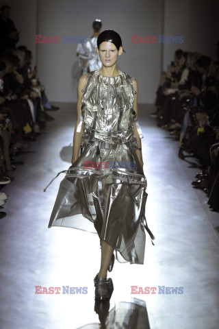 Junya Watanabe