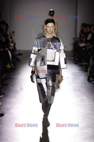 Junya Watanabe