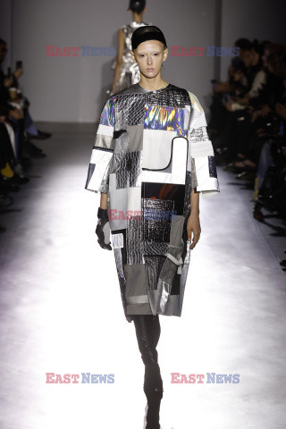 Junya Watanabe