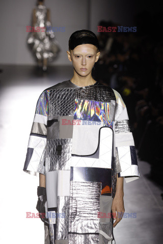 Junya Watanabe