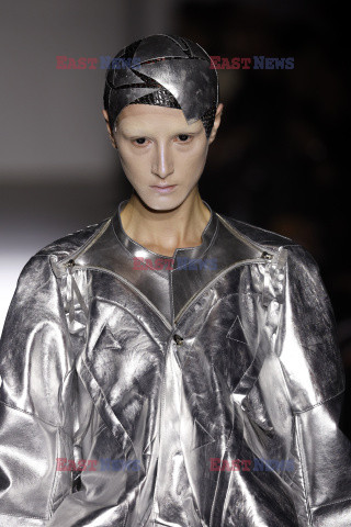 Junya Watanabe