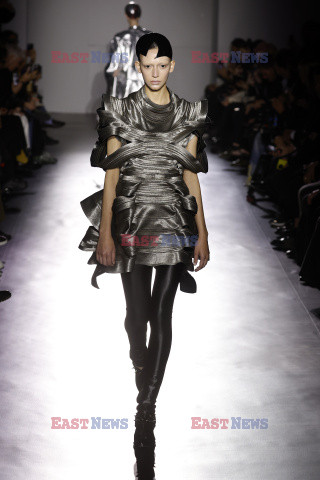 Junya Watanabe