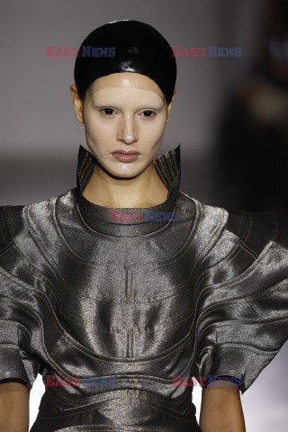 Junya Watanabe