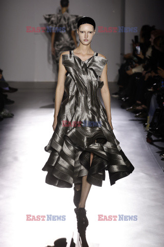 Junya Watanabe