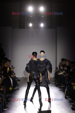 Junya Watanabe