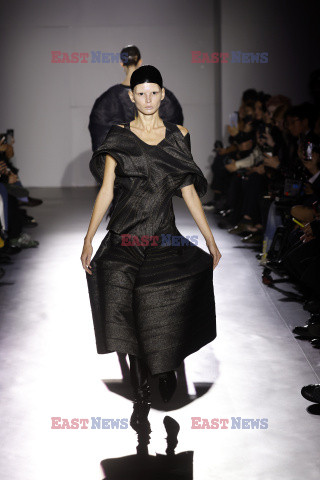 Junya Watanabe