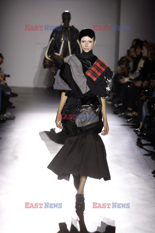 Junya Watanabe