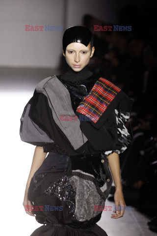 Junya Watanabe