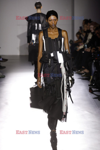 Junya Watanabe