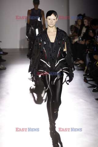 Junya Watanabe