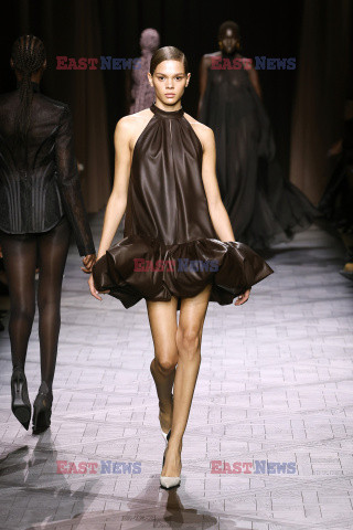 NIna Ricci LB