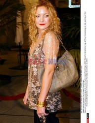 KATE HUDSON NA POOSCAROWYM PARTY VANITY FAIR W BEVERLY HILLS