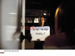 SCENA Z FILMU LOVE ACTUALLY