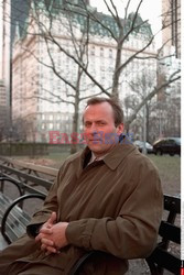 JOHN GRISHAM