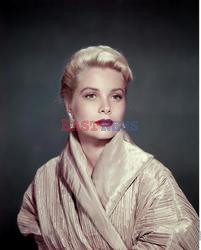 KsiŠžna Grace Kelly