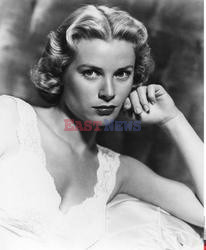 KsiŠžna Grace Kelly