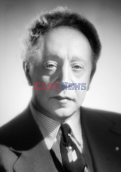 Artur Rubinstein