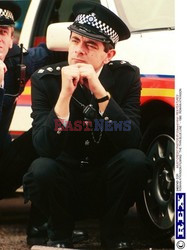 AKTOR ROWAN ATKINSON