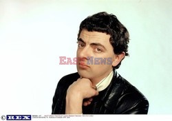 AKTOR ROWAN ATKINSON