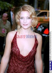 KATE HUDSON NA POOSCAROWYM PARTY VANITY FAIR W BEVERLY HILLS