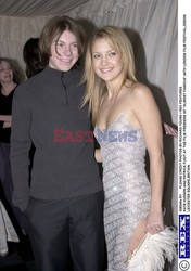 KATE HUDSON NA POOSCAROWYM PARTY VANITY FAIR W BEVERLY HILLS