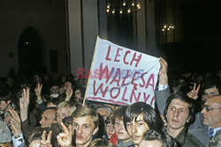 Lech Wałęsa