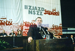 Lech Wałęsa