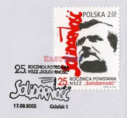 Lech Wałęsa