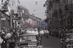 Pierwsza pielgrzymka papieża Jana Pawła II do Polski 1979