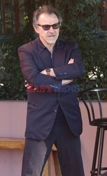 HARVEY KEITEL NA ROZDANIU NAGROD IFP W LOS ANGELES