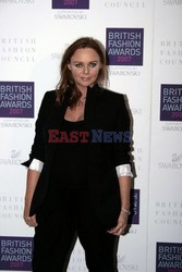 British Fashion Awards