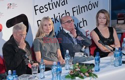 34. Festiwal Polskich Filmów Fabularnych 2009 w Gdyni