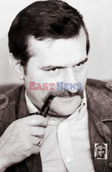 Lech Wałęsa