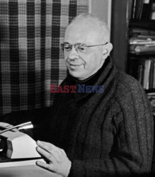 Stanisław Lem