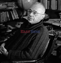 Stanisław Lem