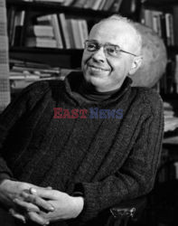 Stanisław Lem